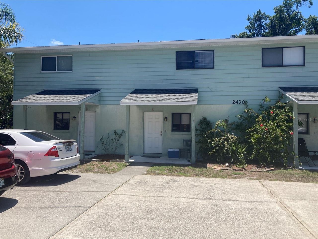 2430 India Palm Drive , Edgewater, FL 32141 Photo