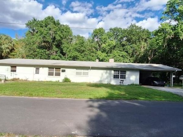 655 S MARLENE POINT , INVERNESS, FL 34450