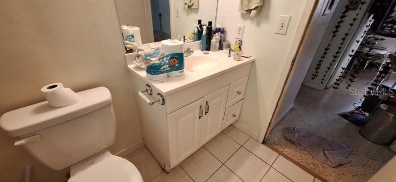 655 S Marlene Point, Inverness, FL 34450 Photo