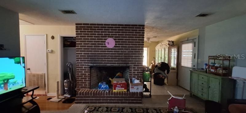 655 S Marlene Point, Inverness, FL 34450 Photo