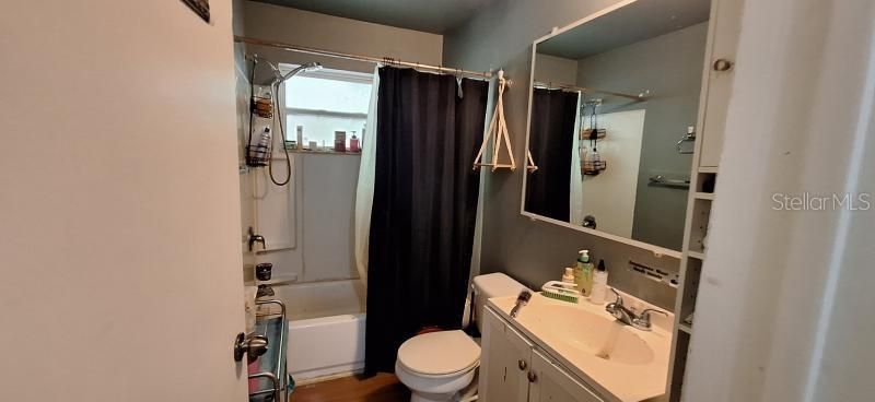 655 S Marlene Point, Inverness, FL 34450 Photo