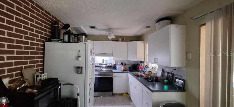 655 S Marlene Point, Inverness, FL 34450 Photo