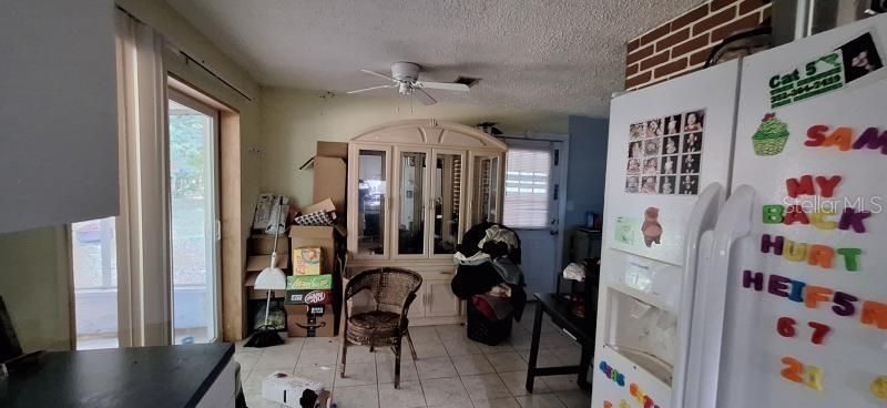 655 S Marlene Point, Inverness, FL 34450 Photo