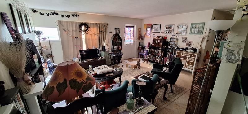 655 S Marlene Point, Inverness, FL 34450 Photo