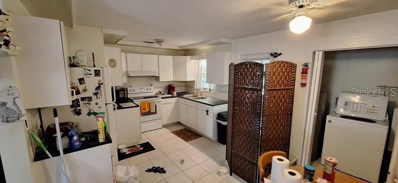 655 S Marlene Point, Inverness, FL 34450 Photo