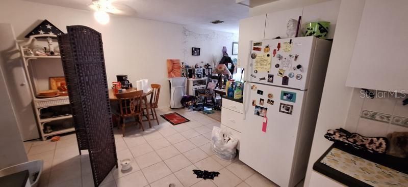 655 S Marlene Point, Inverness, FL 34450 Photo
