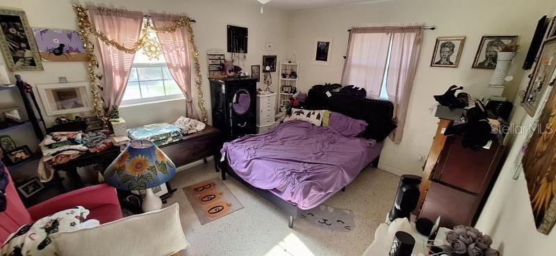 655 S Marlene Point, Inverness, FL 34450 Photo