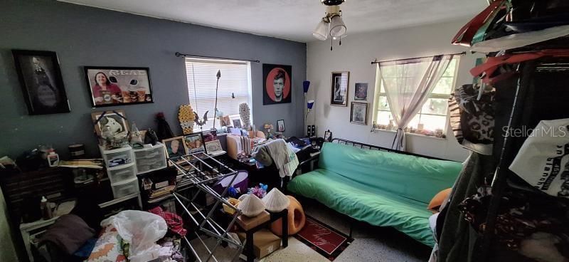655 S Marlene Point, Inverness, FL 34450 Photo