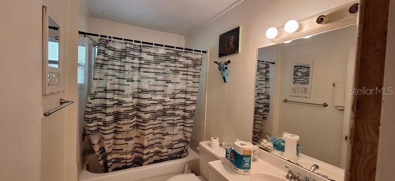 655 S Marlene Point, Inverness, FL 34450 Photo