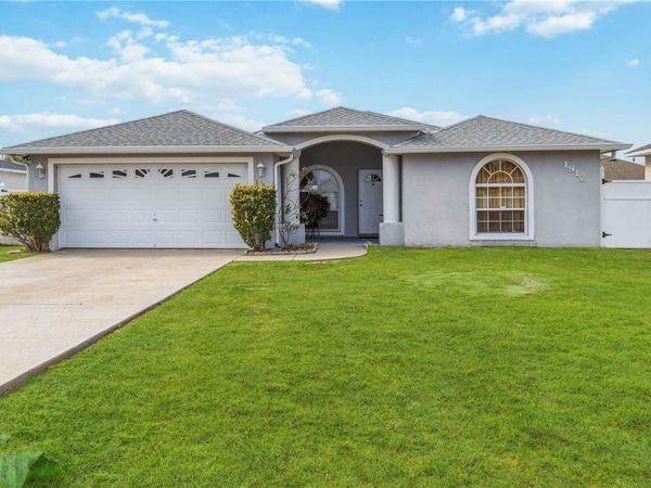 1912 MANATEE DR , POINCIANA, FL 34759