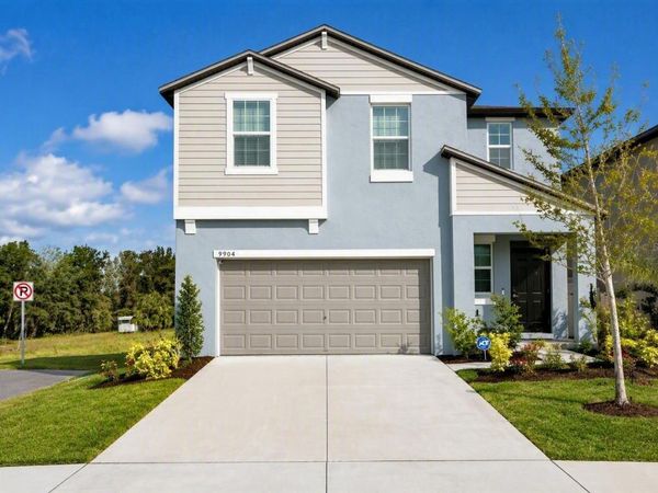 9904 CALYPSO ORCHID COURT, RIVERVIEW, FL 33578