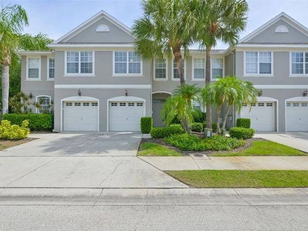 671 VALLANCE WAY NE, ST PETERSBURG, FL 33716