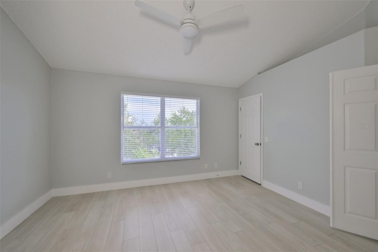 671 Vallance Way Ne, Saint Petersburg, FL 33716 Photo