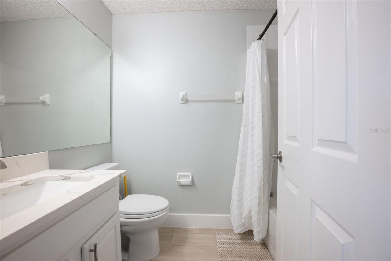 671 Vallance Way Ne, Saint Petersburg, FL 33716 Photo