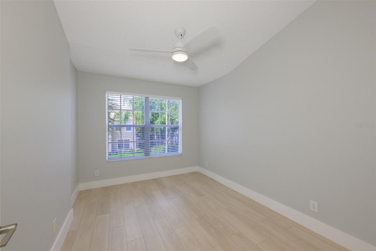 671 Vallance Way Ne, Saint Petersburg, FL 33716 Photo