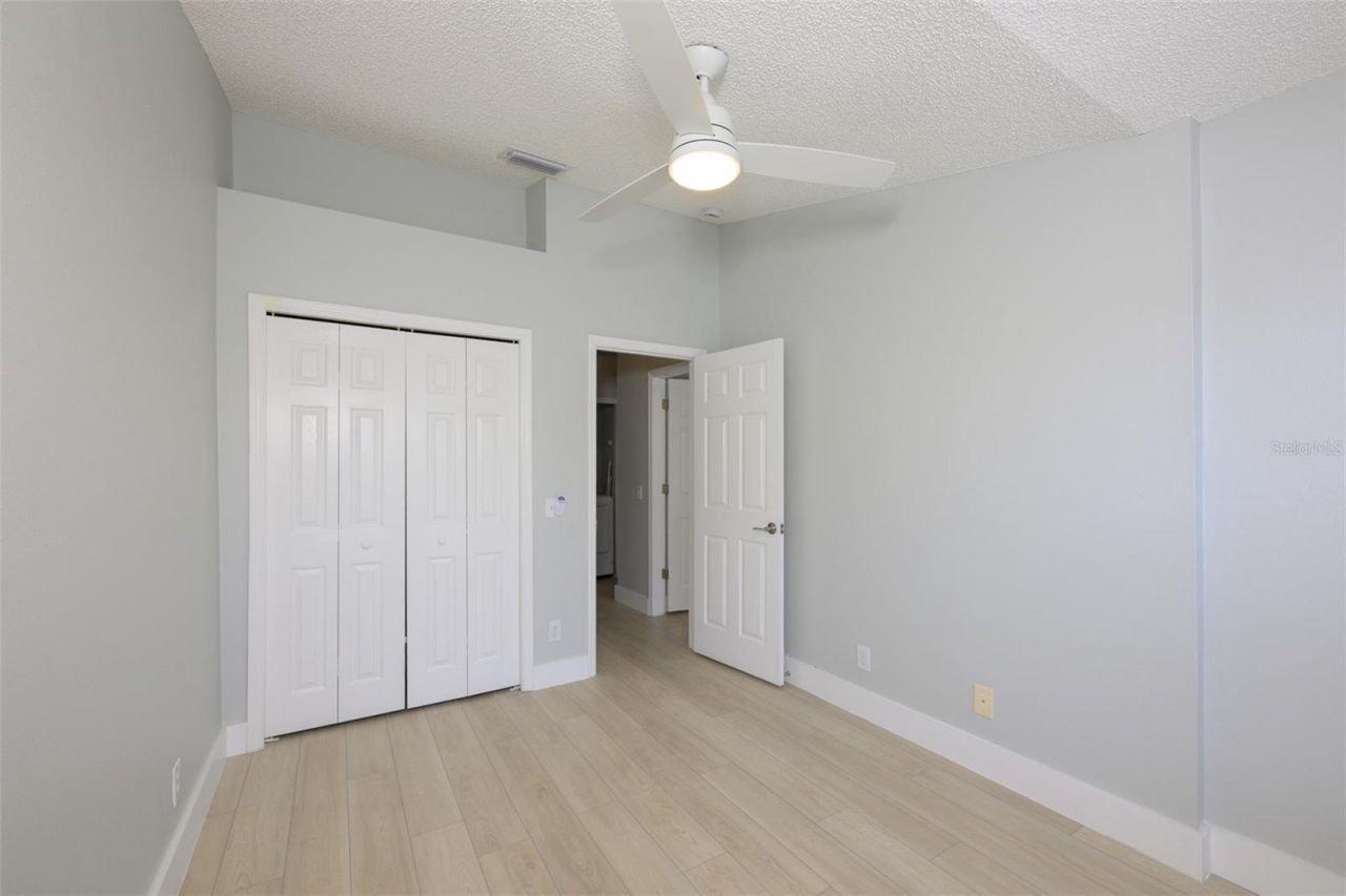 671 Vallance Way Ne, Saint Petersburg, FL 33716 Photo