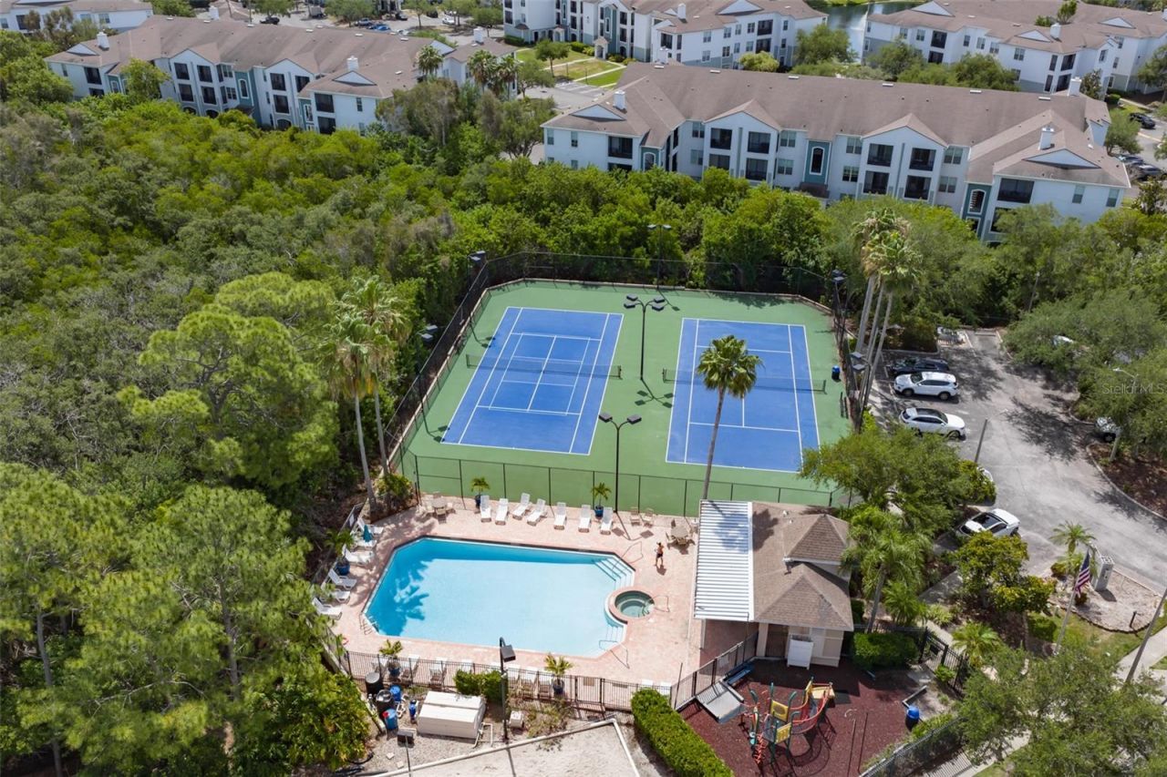 671 Vallance Way Ne, Saint Petersburg, FL 33716 Photo