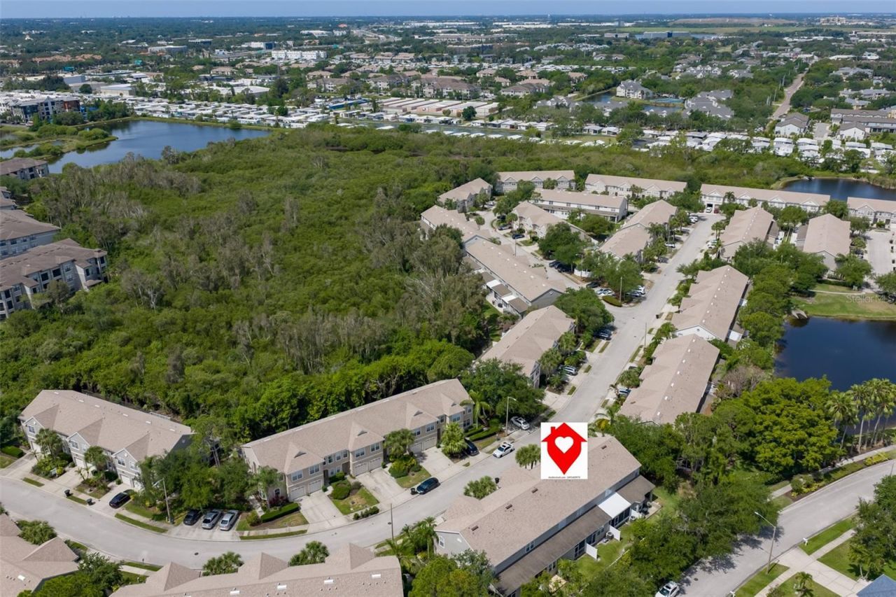 671 Vallance Way Ne, Saint Petersburg, FL 33716 Photo