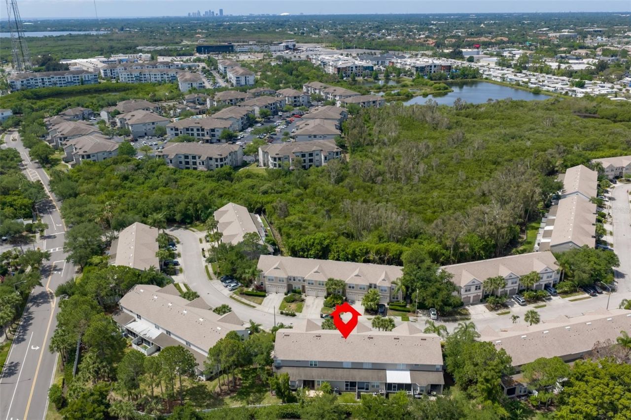 671 Vallance Way Ne, Saint Petersburg, FL 33716 Photo