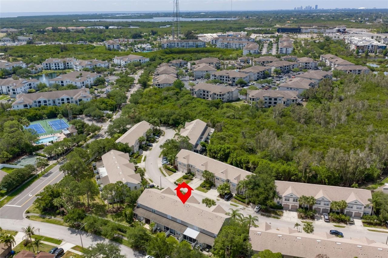 671 Vallance Way Ne, Saint Petersburg, FL 33716 Photo