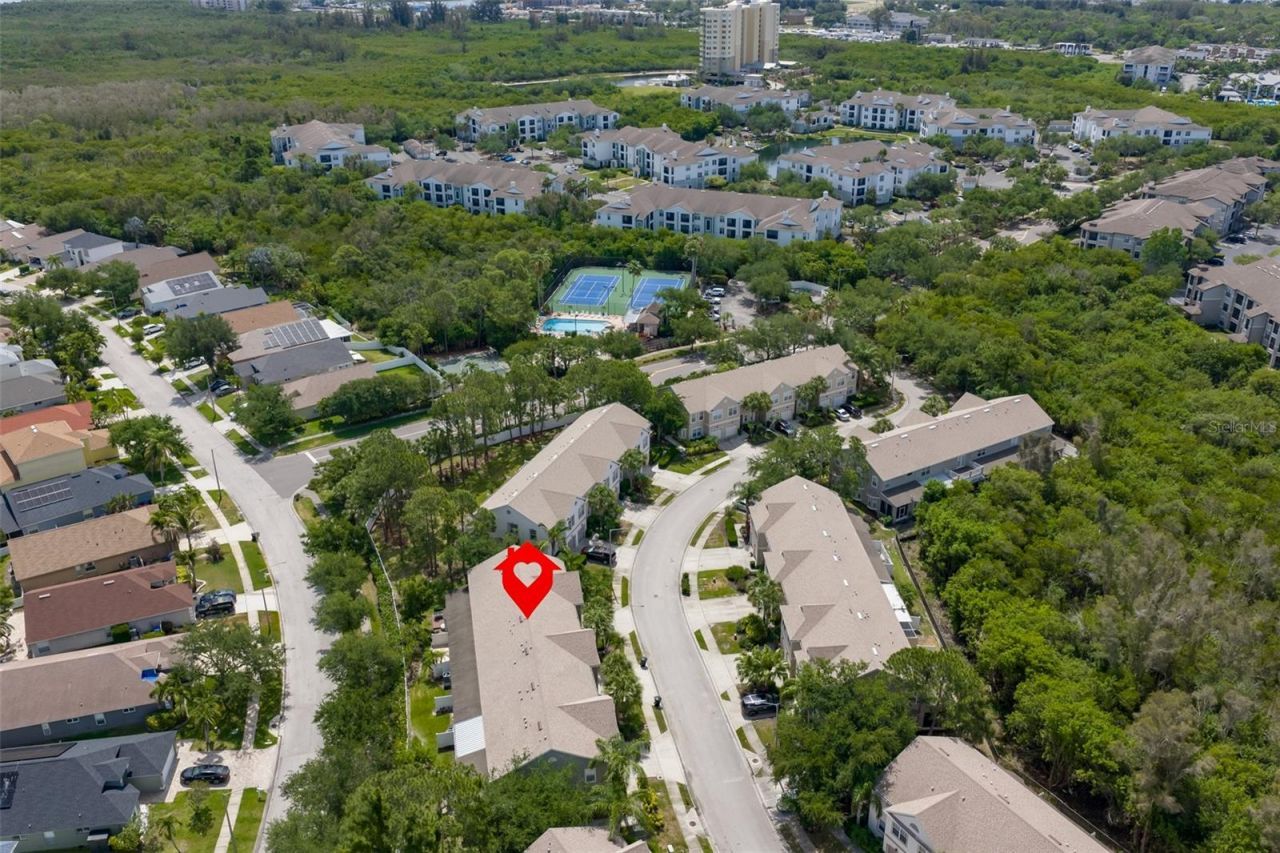 671 Vallance Way Ne, Saint Petersburg, FL 33716 Photo