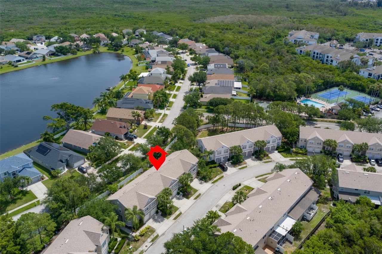 671 Vallance Way Ne, Saint Petersburg, FL 33716 Photo