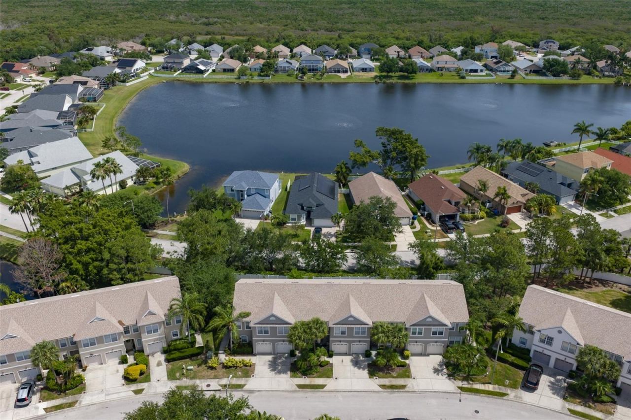 671 Vallance Way Ne, Saint Petersburg, FL 33716 Photo
