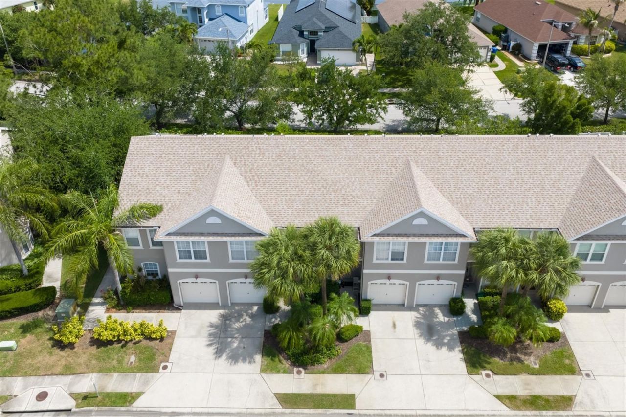 671 Vallance Way Ne, Saint Petersburg, FL 33716 Photo