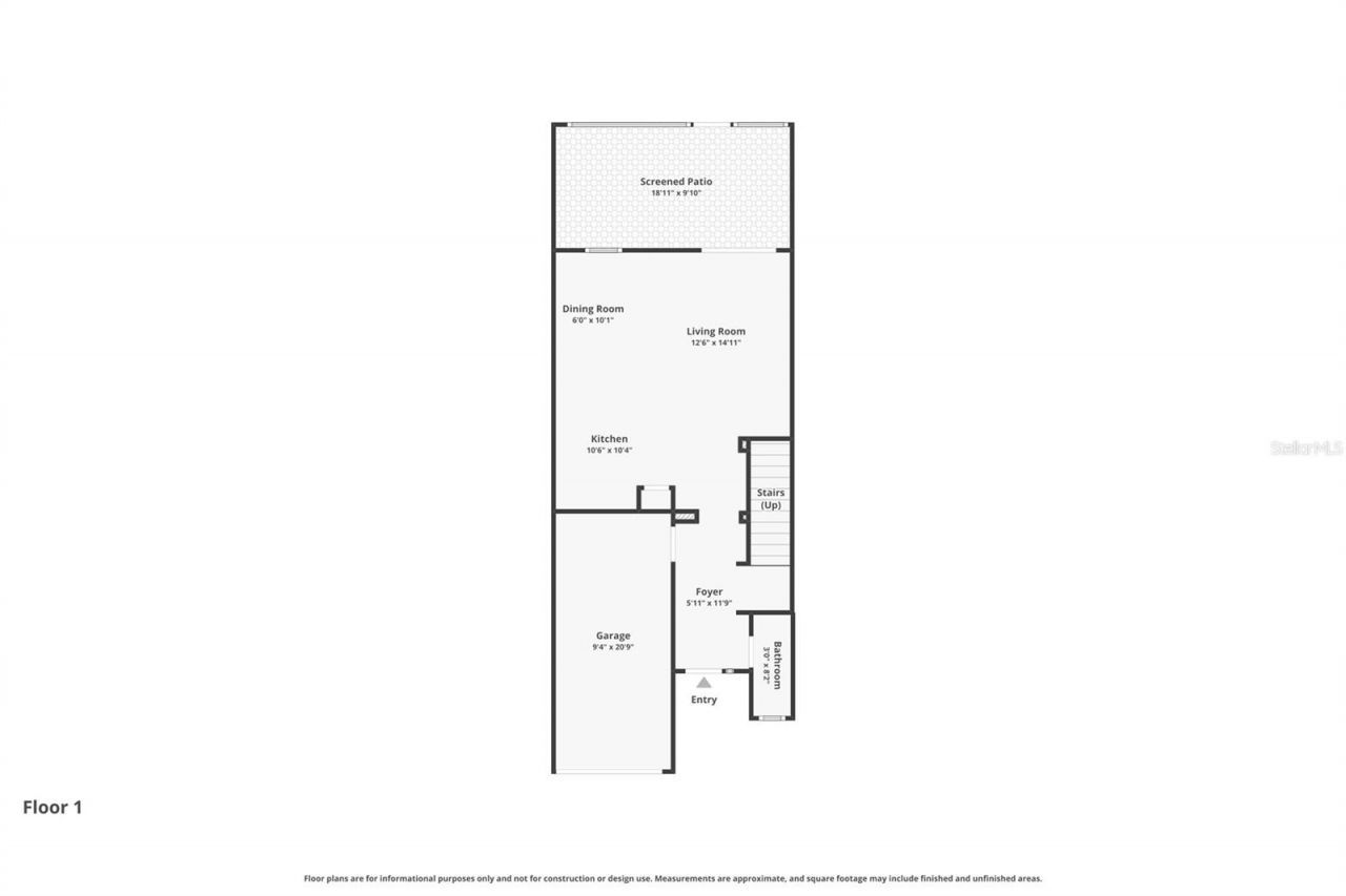 671 Vallance Way Ne, Saint Petersburg, FL 33716 Photo