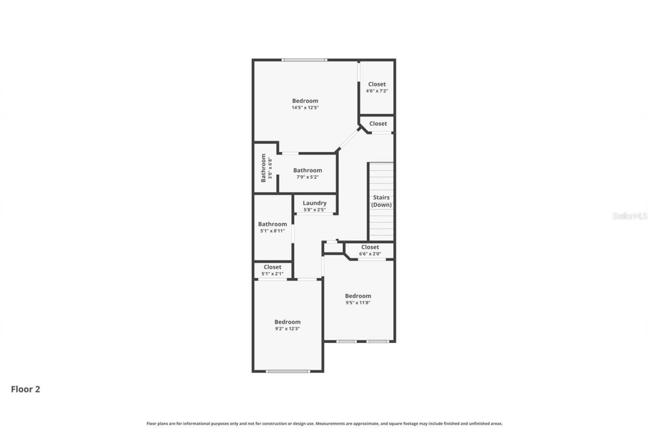 671 Vallance Way Ne, Saint Petersburg, FL 33716 Photo
