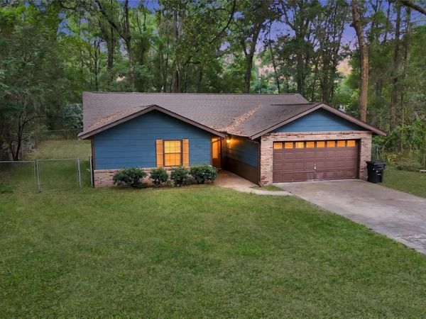 5962 NW 64TH STREET, OCALA, FL 34482