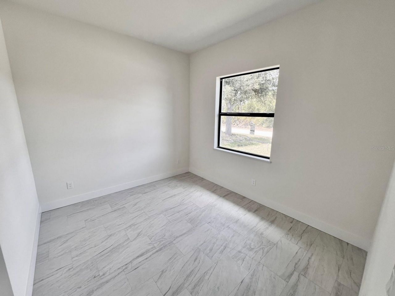 9245 Boca Grande Avenue , Englewood, FL 34224 Photo