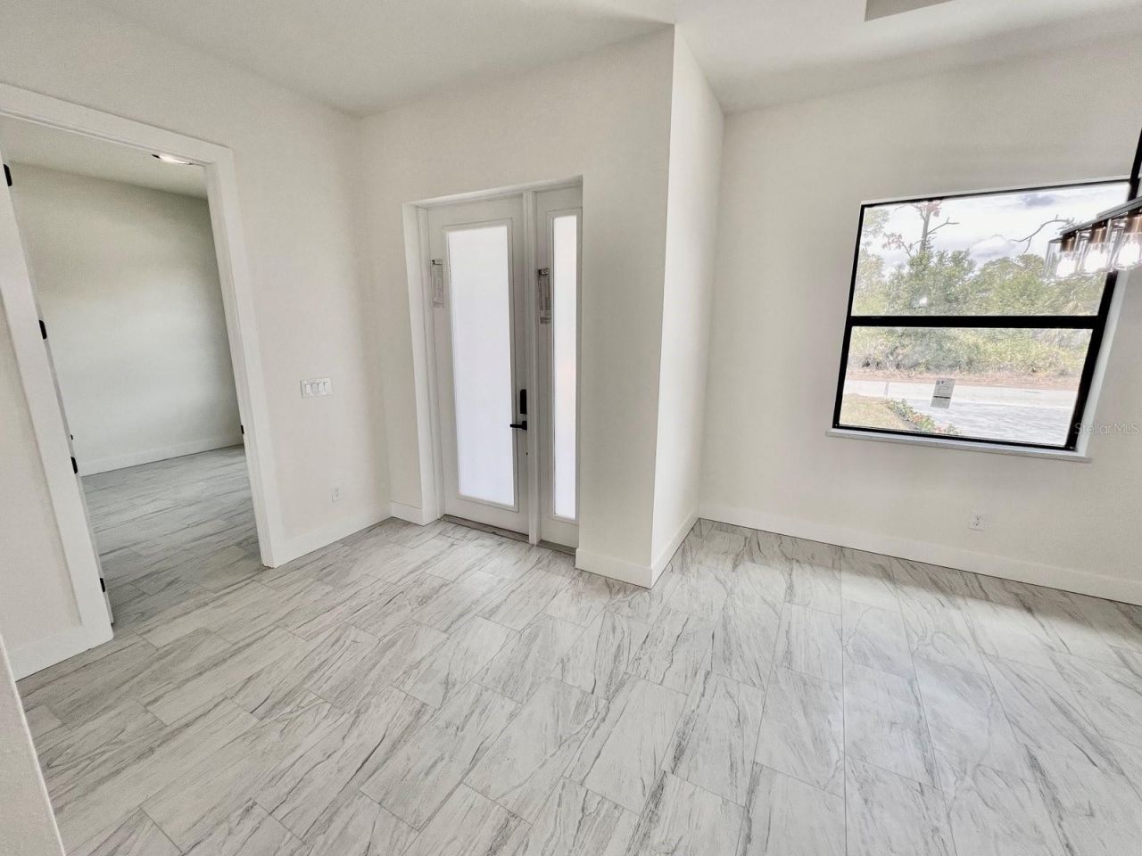 9245 Boca Grande Avenue , Englewood, FL 34224 Photo