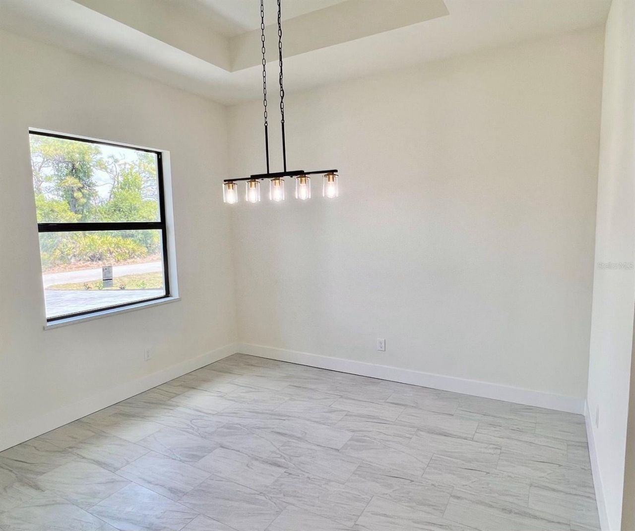 9245 Boca Grande Avenue , Englewood, FL 34224 Photo