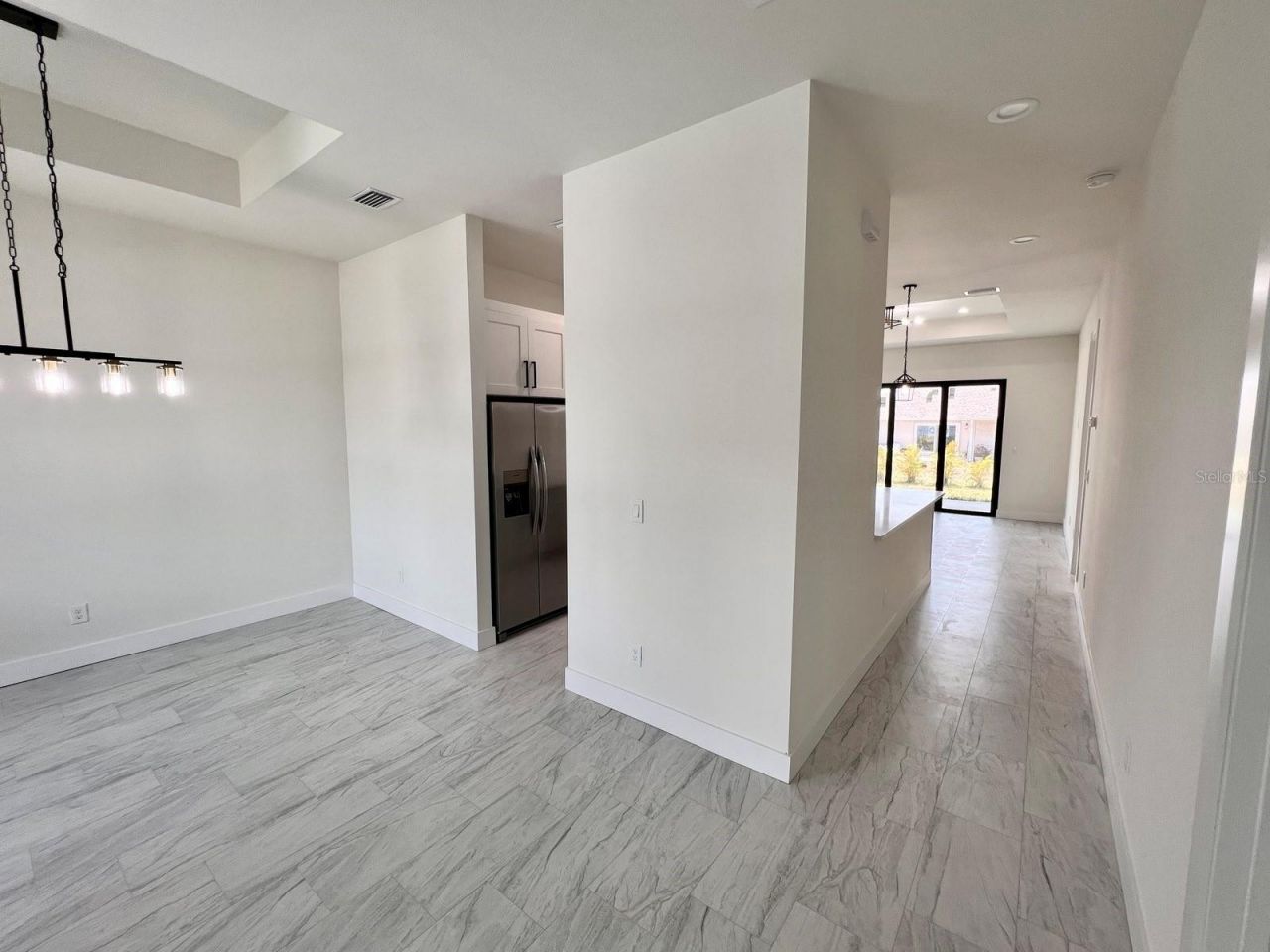 9245 Boca Grande Avenue , Englewood, FL 34224 Photo