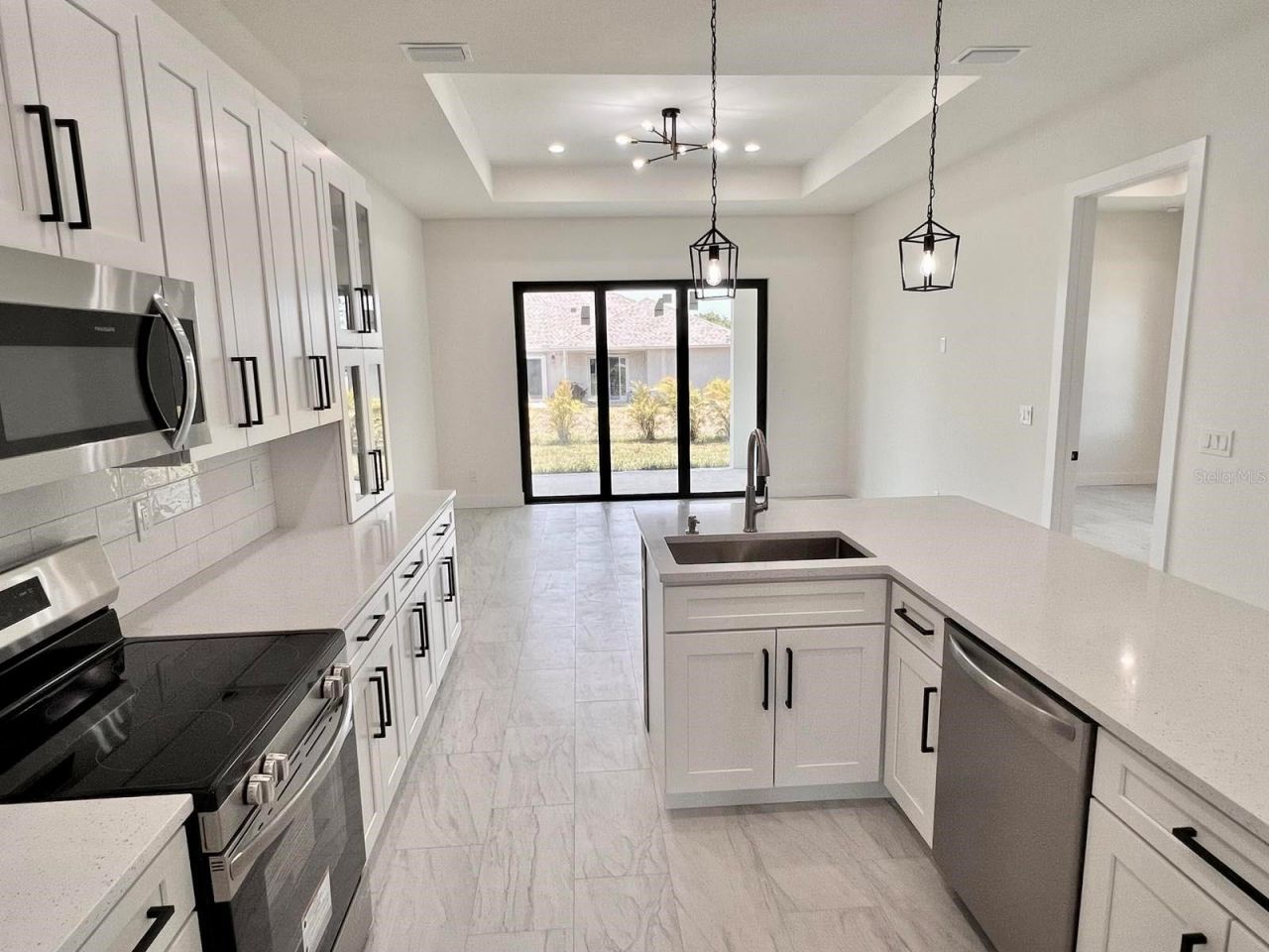 9245 Boca Grande Avenue , Englewood, FL 34224 Photo