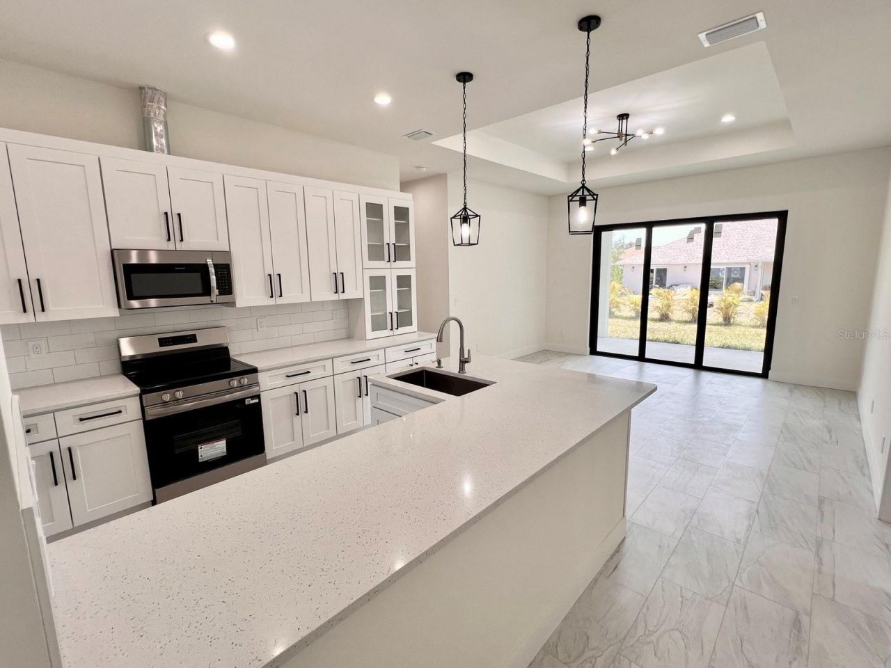 9245 Boca Grande Avenue , Englewood, FL 34224 Photo