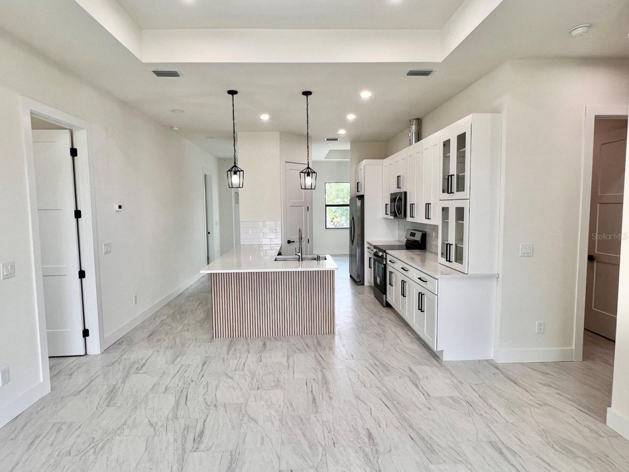 9245 Boca Grande Avenue , Englewood, FL 34224 Photo