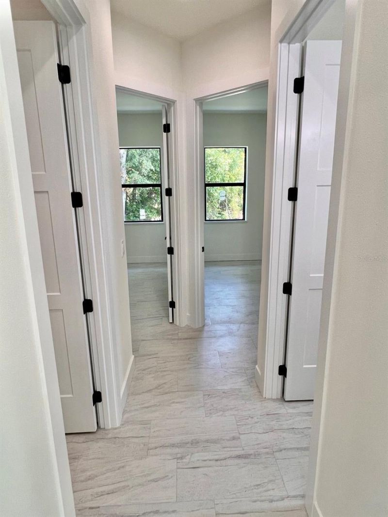 9245 Boca Grande Avenue , Englewood, FL 34224 Photo