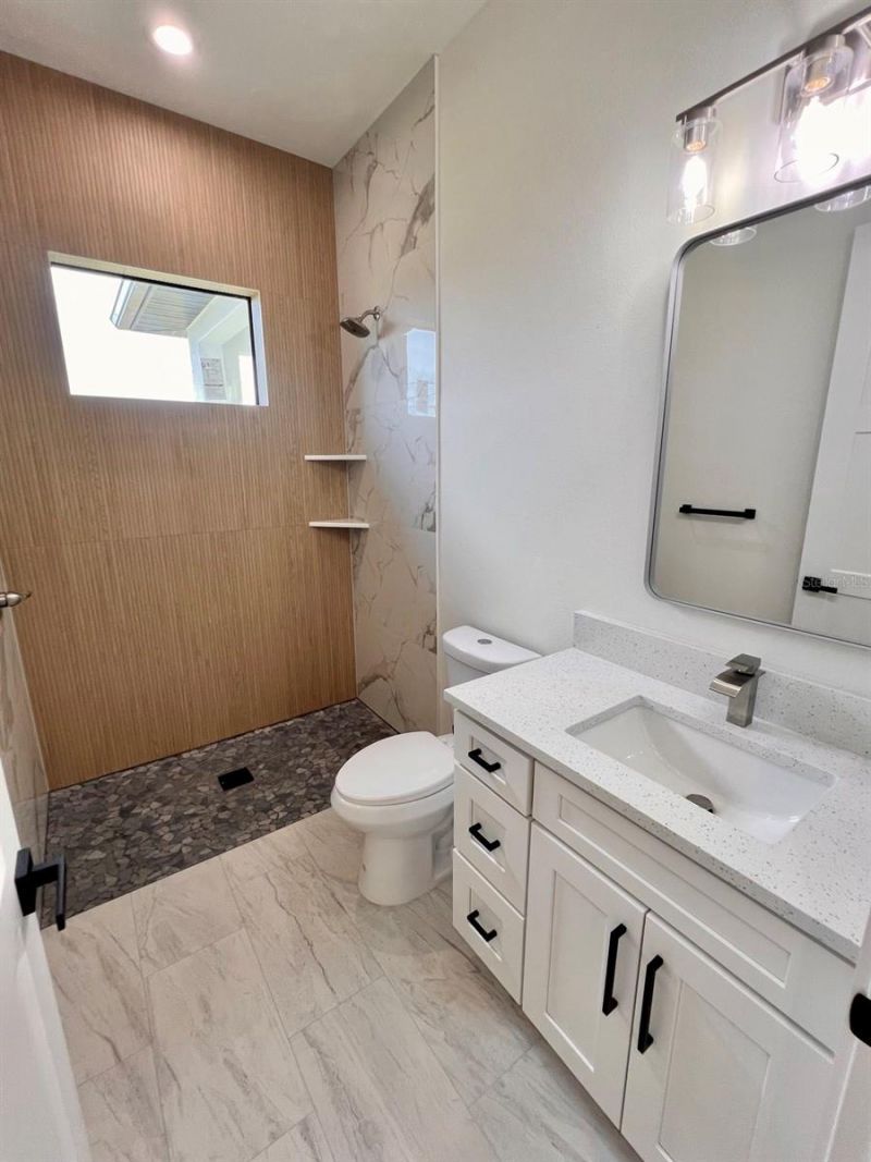 9245 Boca Grande Avenue , Englewood, FL 34224 Photo