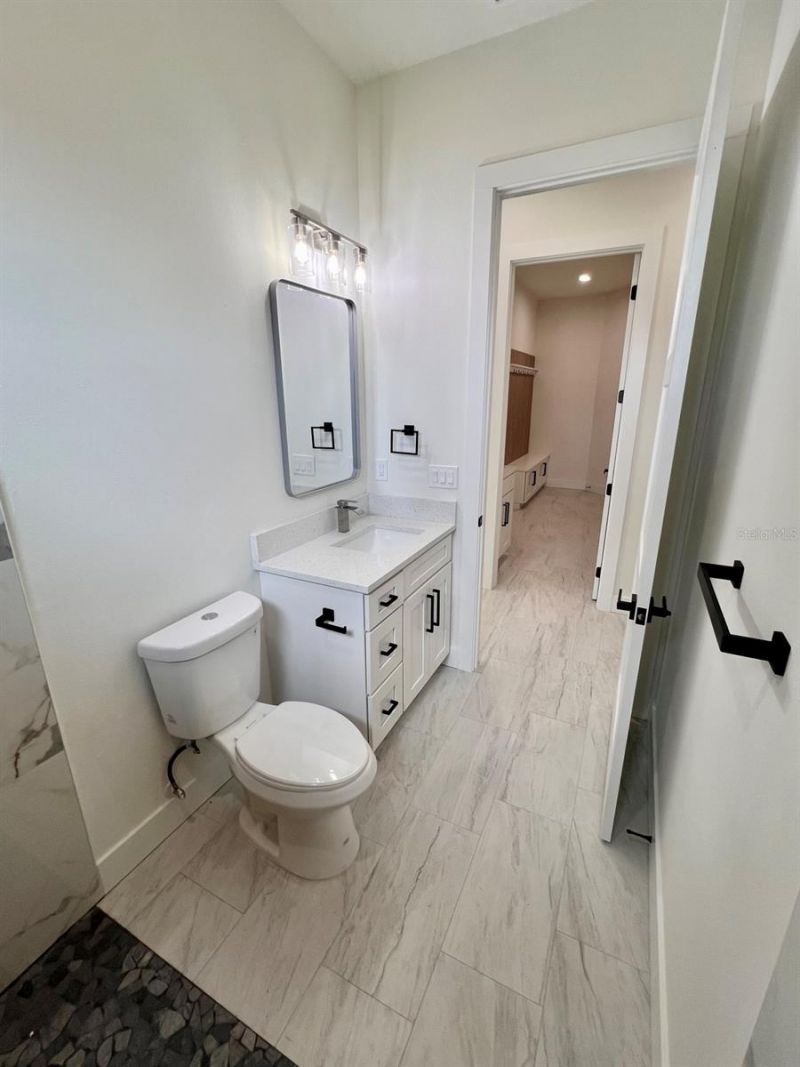 9245 Boca Grande Avenue , Englewood, FL 34224 Photo