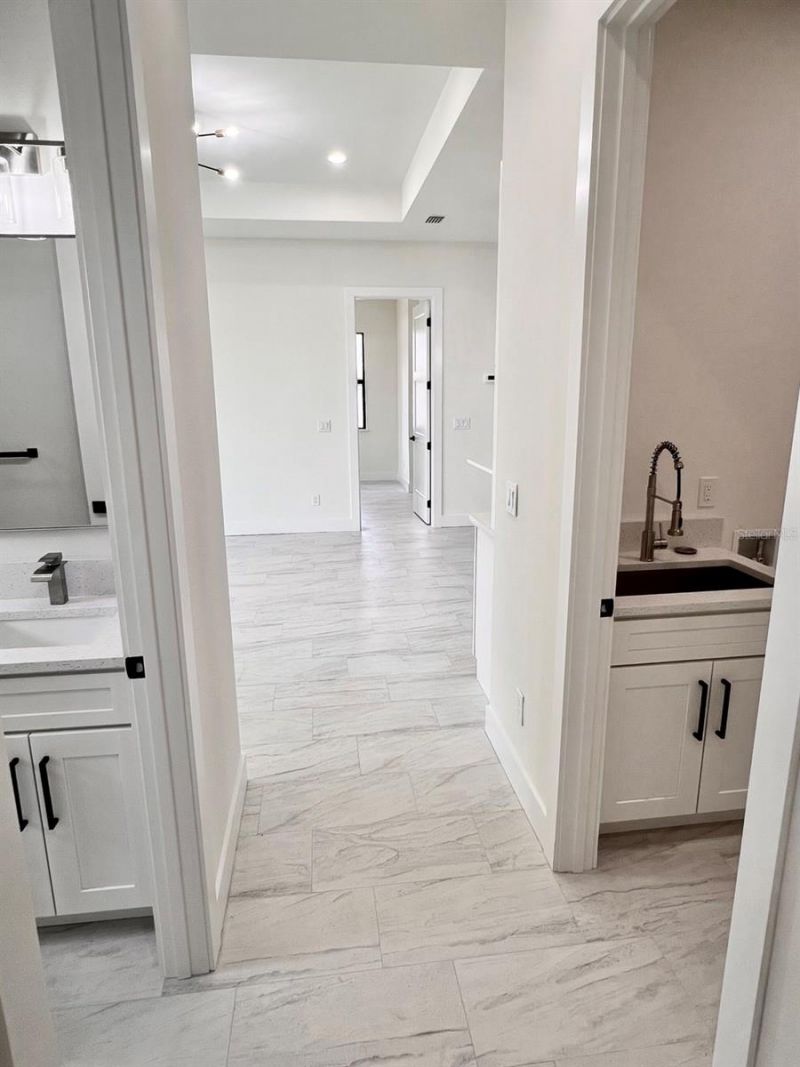 9245 Boca Grande Avenue , Englewood, FL 34224 Photo