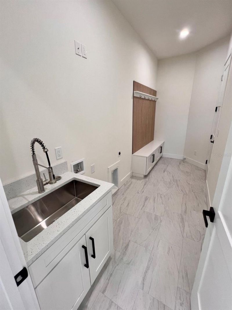 9245 Boca Grande Avenue , Englewood, FL 34224 Photo