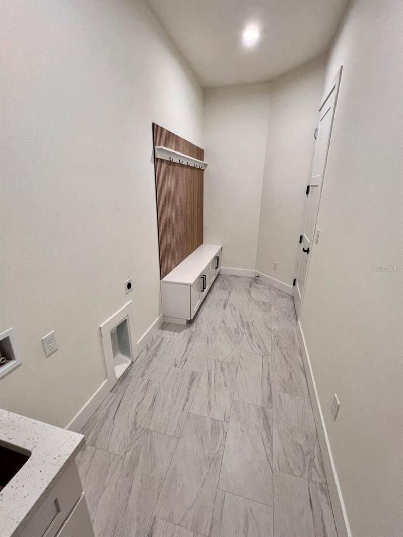 9245 Boca Grande Avenue , Englewood, FL 34224 Photo