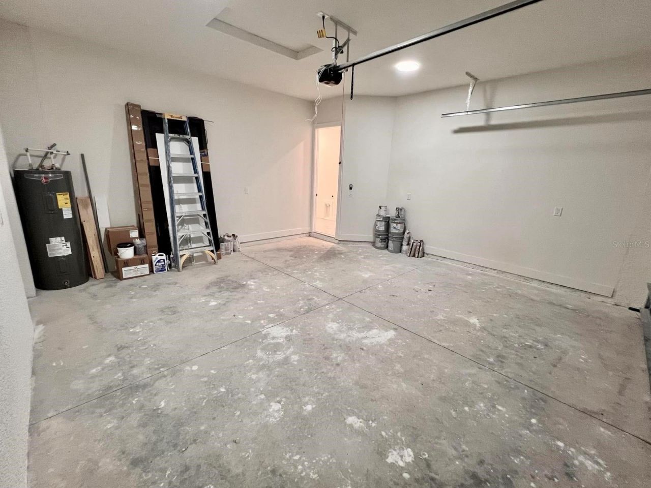 9245 Boca Grande Avenue , Englewood, FL 34224 Photo