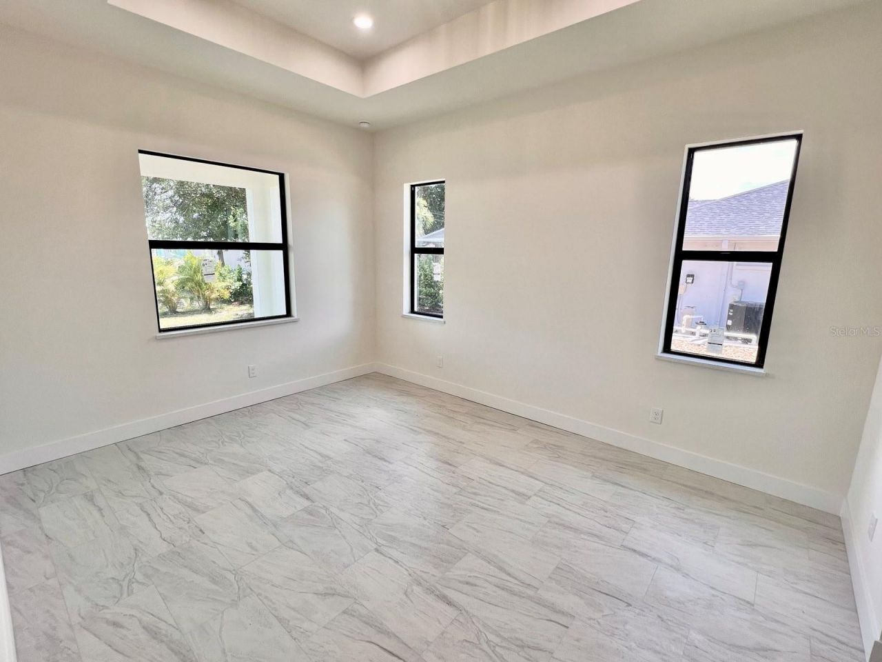 9245 Boca Grande Avenue , Englewood, FL 34224 Photo