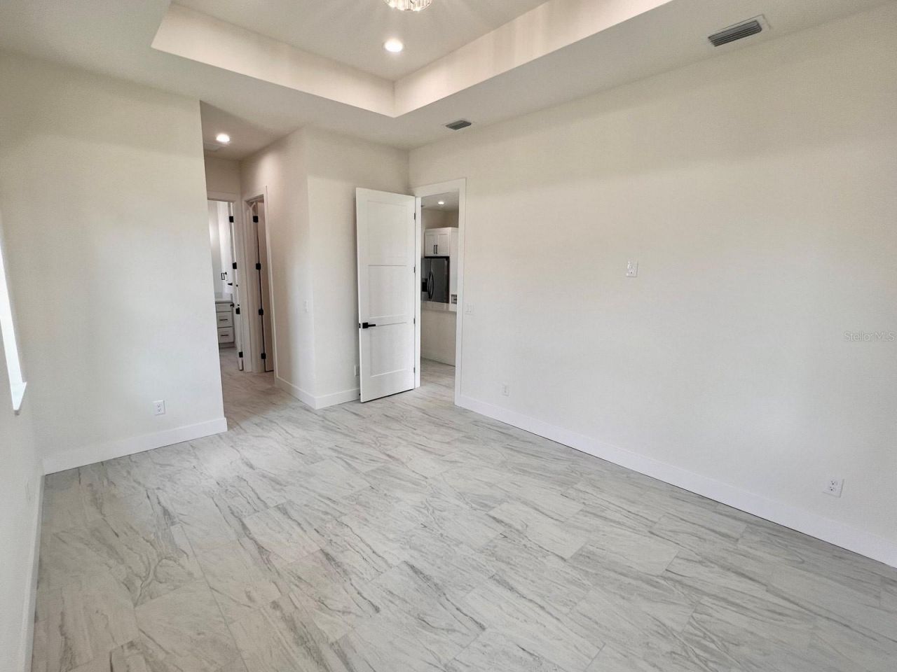 9245 Boca Grande Avenue , Englewood, FL 34224 Photo