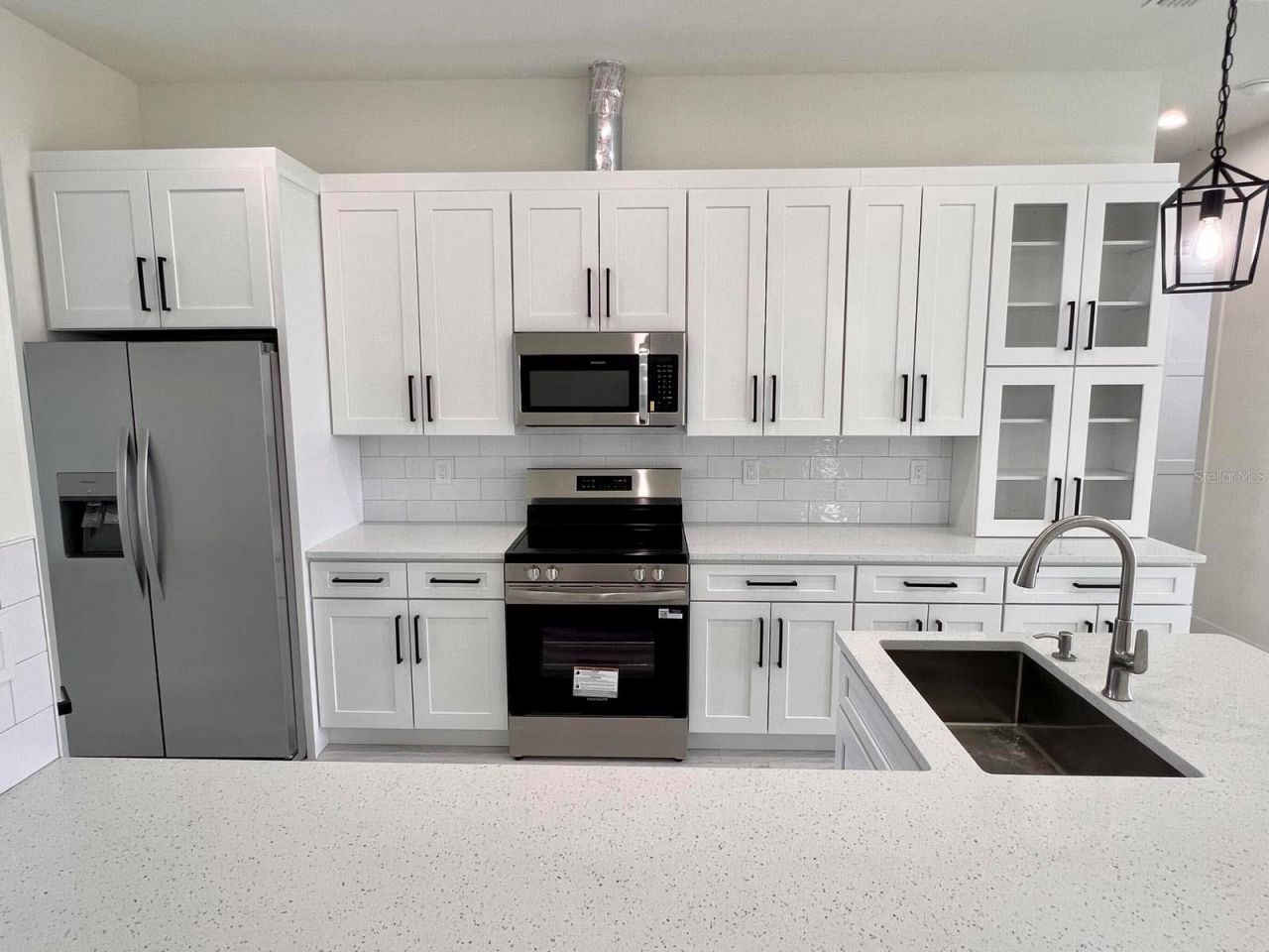 9245 Boca Grande Avenue , Englewood, FL 34224 Photo