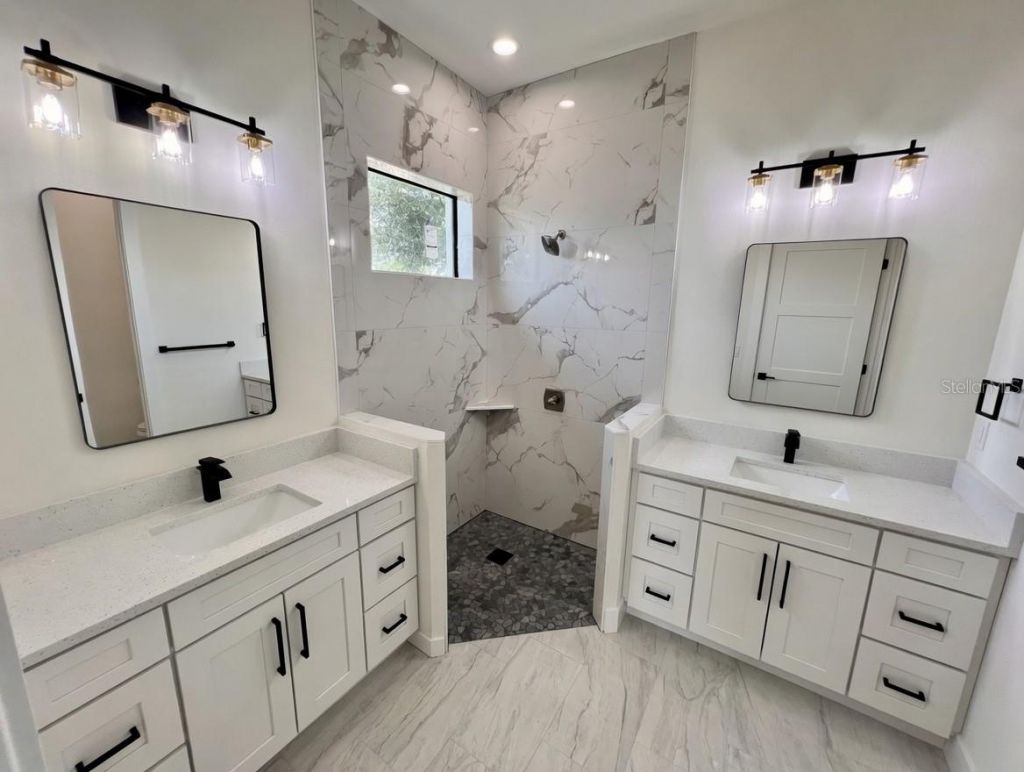 9245 Boca Grande Avenue , Englewood, FL 34224 Photo