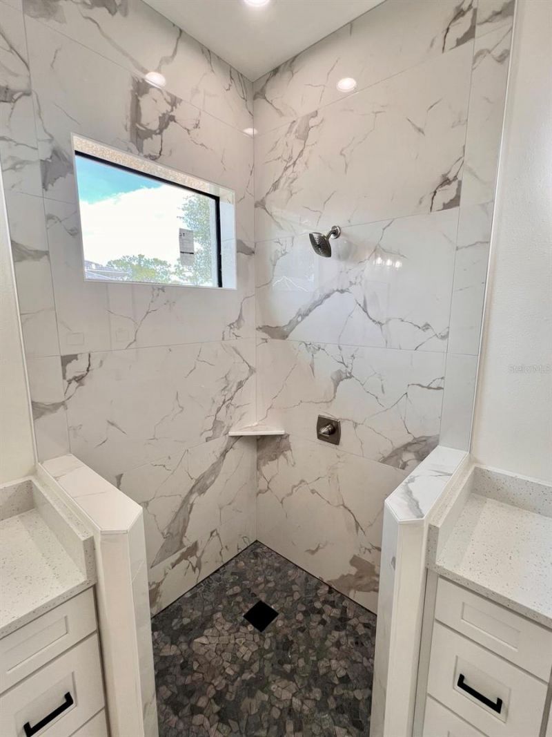 9245 Boca Grande Avenue , Englewood, FL 34224 Photo